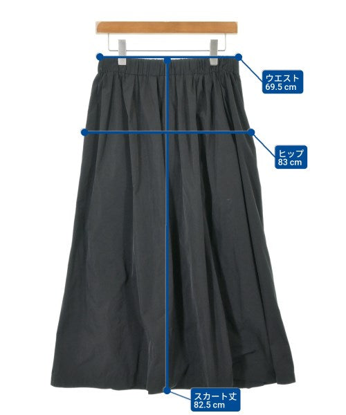 JOURNAL STANDARD กระโปรงยาว/แม็กซี่ยาว