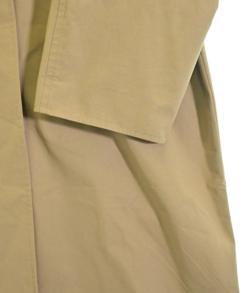 JOURNAL STANDARD เสื้อคลุมคอปก Soutien