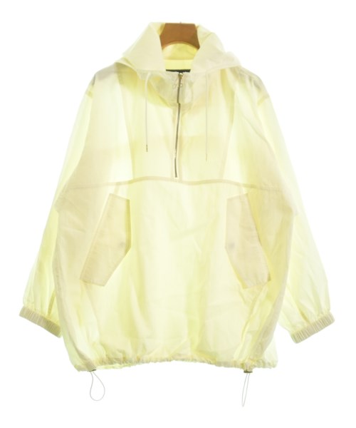 JOURNAL STANDARD แจ็คเก็ตเบลาส์ อื่น