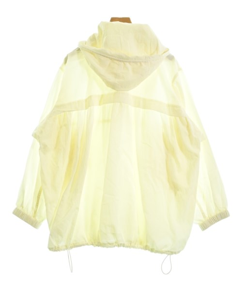 JOURNAL STANDARD แจ็คเก็ตเบลาส์ อื่น