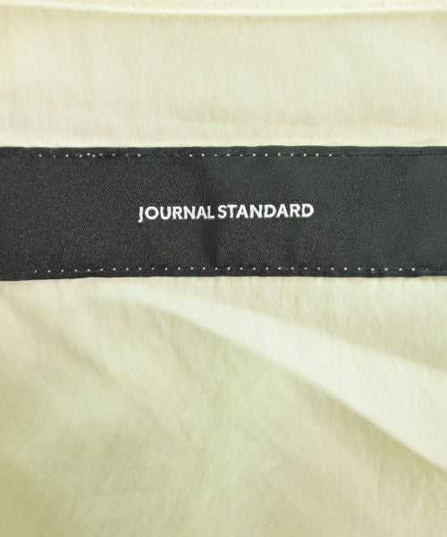 JOURNAL STANDARD แจ็คเก็ตเบลาส์ อื่น