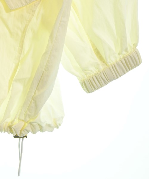 JOURNAL STANDARD แจ็คเก็ตเบลาส์ อื่น