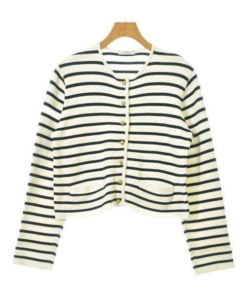 JOURNAL STANDARD เสื้อคาร์ดิแกน