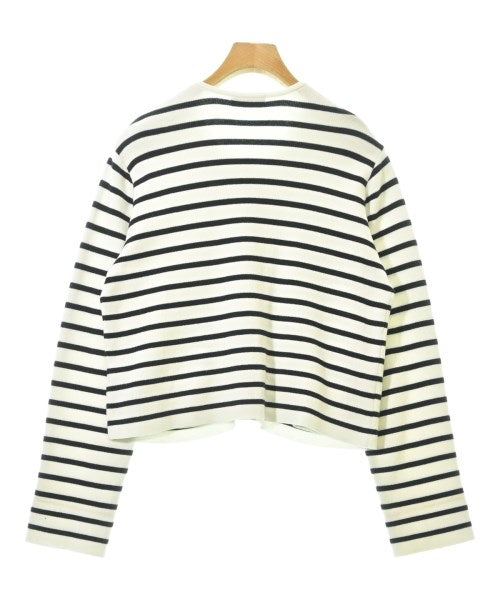 JOURNAL STANDARD เสื้อคาร์ดิแกน