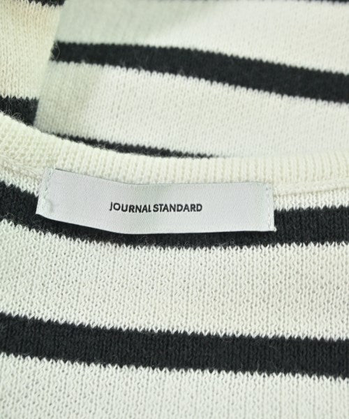 JOURNAL STANDARD เสื้อคาร์ดิแกน