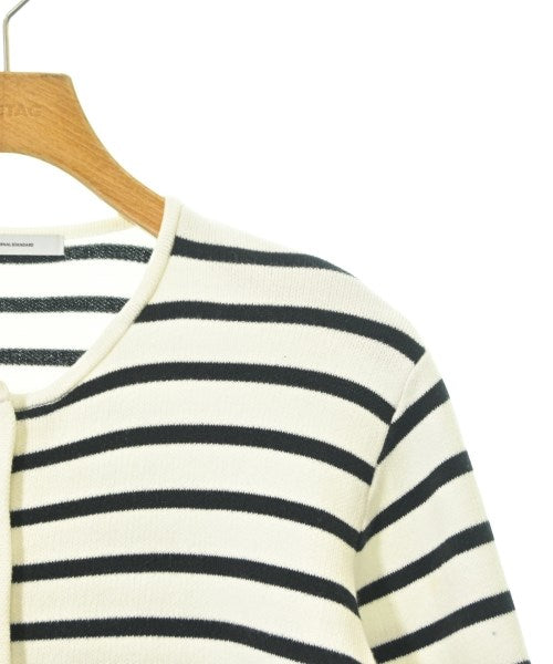 JOURNAL STANDARD เสื้อคาร์ดิแกน