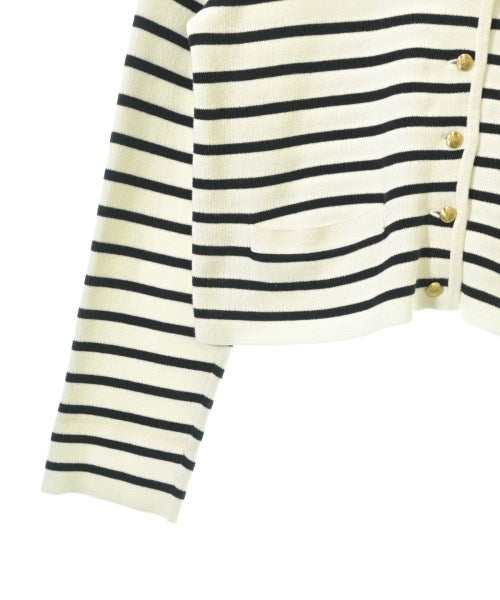 JOURNAL STANDARD เสื้อคาร์ดิแกน