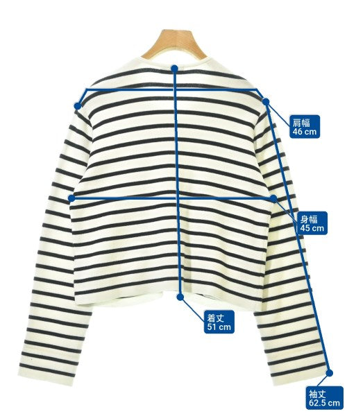 JOURNAL STANDARD เสื้อคาร์ดิแกน