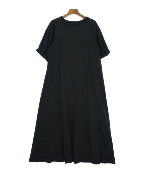 JOURNAL STANDARD ชุดเดรส