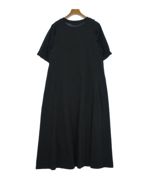 JOURNAL STANDARD ชุดเดรส