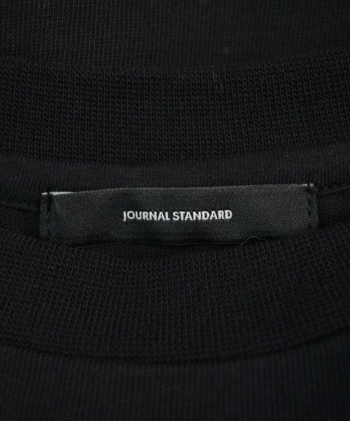 JOURNAL STANDARD ชุดเดรส