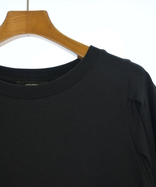 JOURNAL STANDARD ชุดเดรส