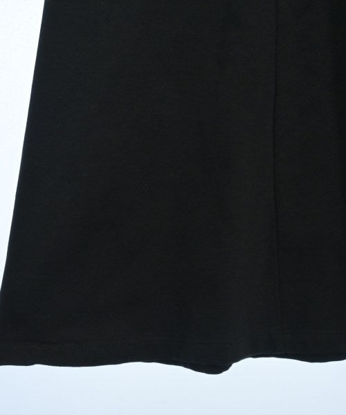 JOURNAL STANDARD ชุดเดรส