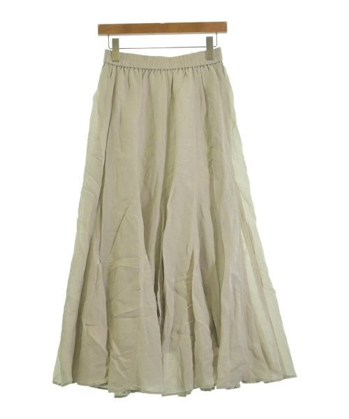 JOURNAL STANDARD กระโปรงยาว/แม็กซี่ยาว