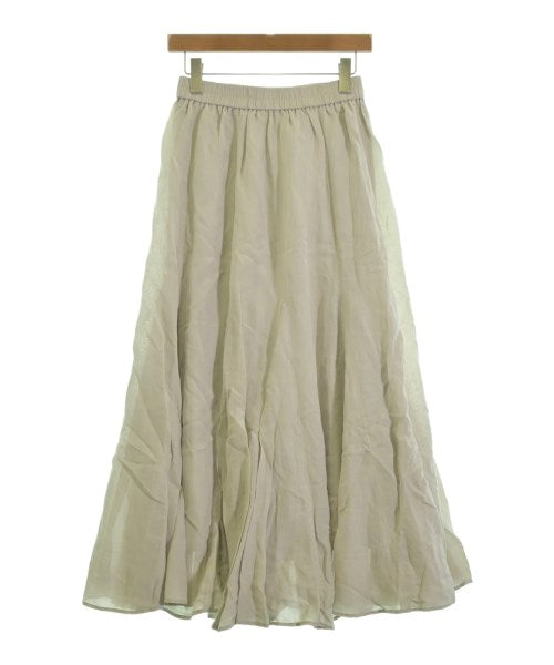 JOURNAL STANDARD กระโปรงยาว/แม็กซี่ยาว