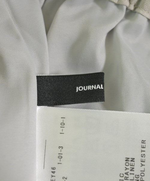 JOURNAL STANDARD กระโปรงยาว/แม็กซี่ยาว