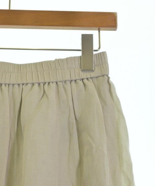 JOURNAL STANDARD กระโปรงยาว/แม็กซี่ยาว