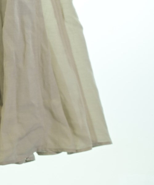 JOURNAL STANDARD กระโปรงยาว/แม็กซี่ยาว