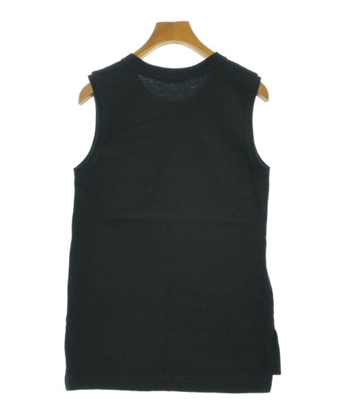 JOURNAL STANDARD เสื้อยืด/เสื้อท็อปส์