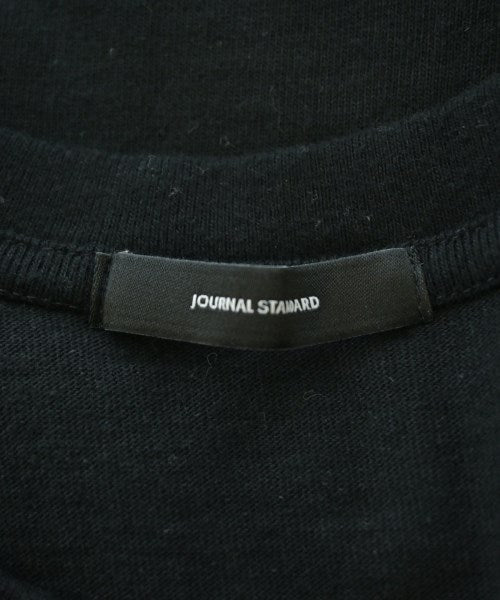 JOURNAL STANDARD เสื้อยืด/เสื้อท็อปส์
