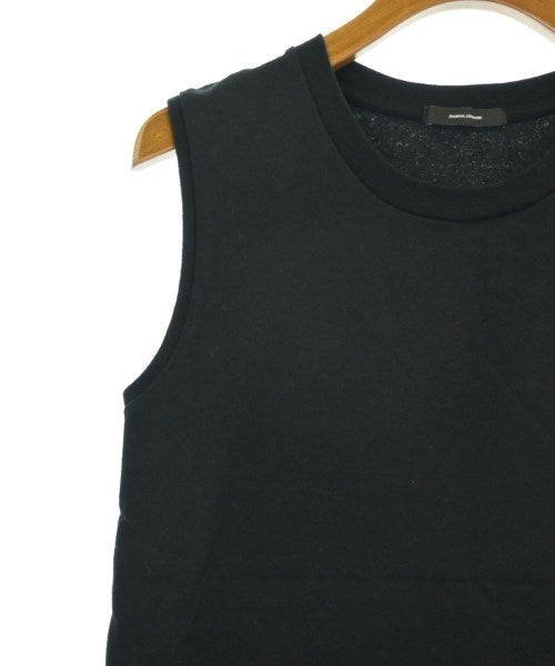 JOURNAL STANDARD เสื้อยืด/เสื้อท็อปส์