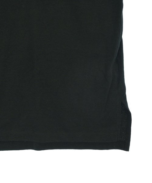 JOURNAL STANDARD เสื้อยืด/เสื้อท็อปส์