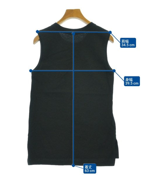 JOURNAL STANDARD เสื้อยืด/เสื้อท็อปส์