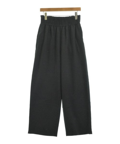 JOURNAL STANDARD กางเกง อื่น