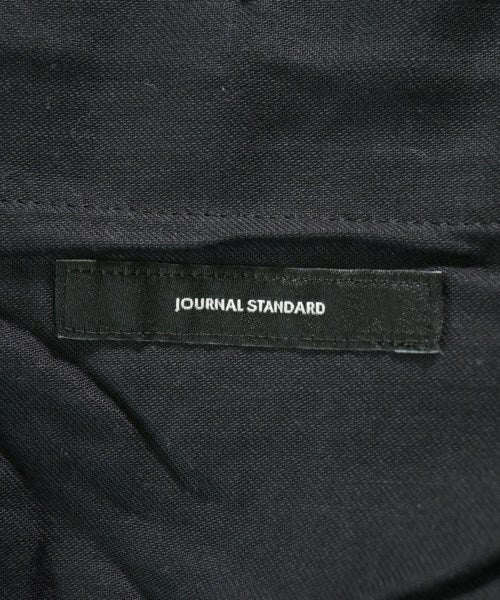 JOURNAL STANDARD กางเกง อื่น