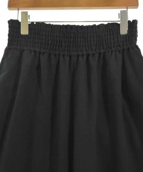 JOURNAL STANDARD กางเกง อื่น