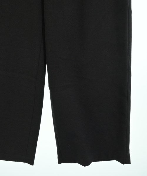 JOURNAL STANDARD กางเกง อื่น