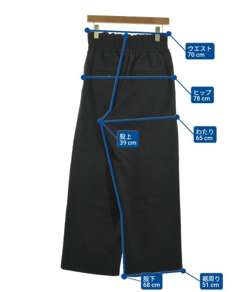 JOURNAL STANDARD กางเกง อื่น