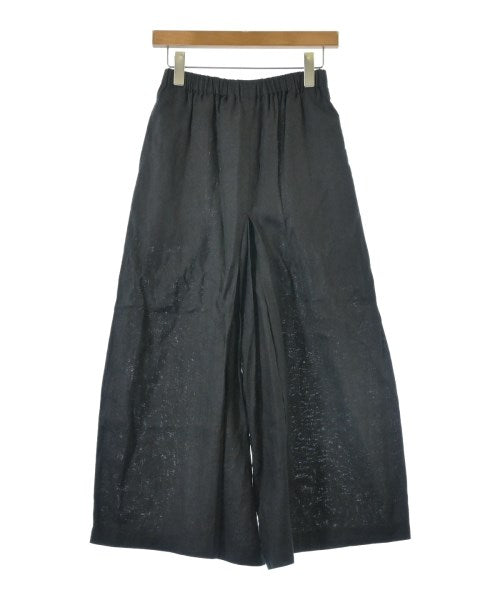 JOURNAL STANDARD กางเกง อื่น