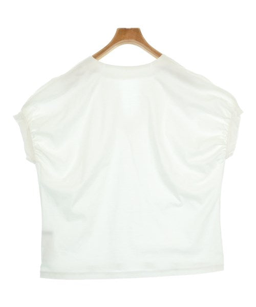 JOURNAL STANDARD เสื้อยืด/เสื้อท็อปส์