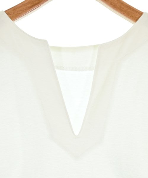 JOURNAL STANDARD เสื้อยืด/เสื้อท็อปส์