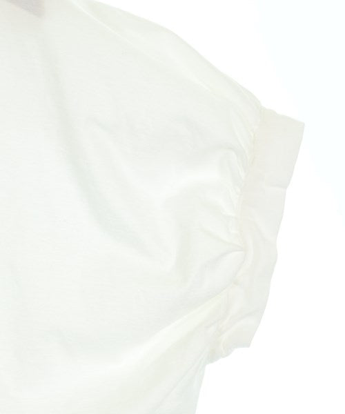 JOURNAL STANDARD เสื้อยืด/เสื้อท็อปส์