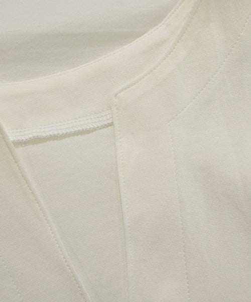 JOURNAL STANDARD เสื้อยืด/เสื้อท็อปส์