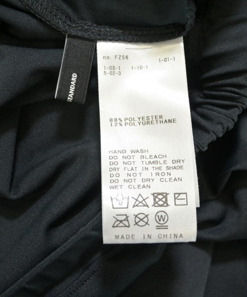 JOURNAL STANDARD กระโปรงยาว/แม็กซี่ยาว