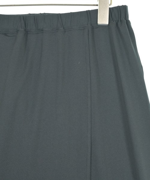 JOURNAL STANDARD กระโปรงยาว/แม็กซี่ยาว