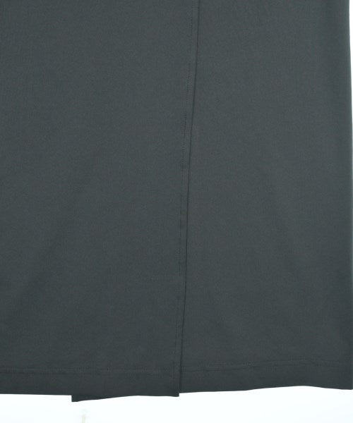 JOURNAL STANDARD กระโปรงยาว/แม็กซี่ยาว