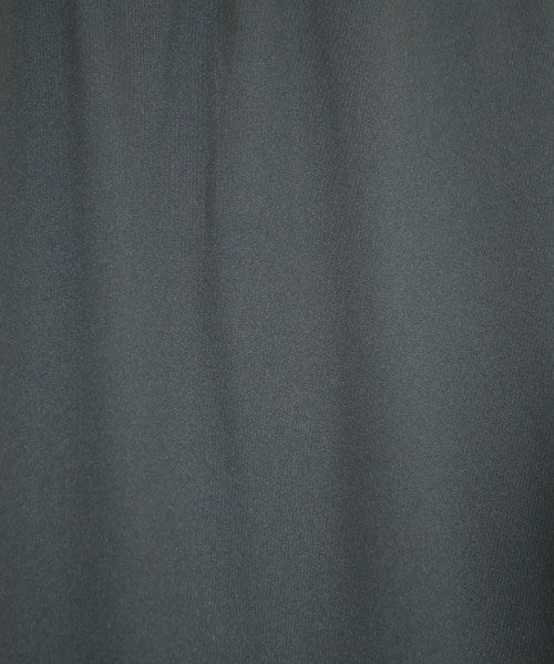 JOURNAL STANDARD กระโปรงยาว/แม็กซี่ยาว