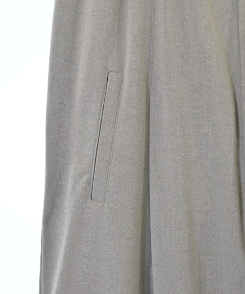 JOURNAL STANDARD ชุดเอี๊ยม/เสื้อคลุมหลวมๆ/จั๊มสูท