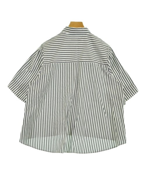 JOURNAL STANDARD เสื้อลำลอง