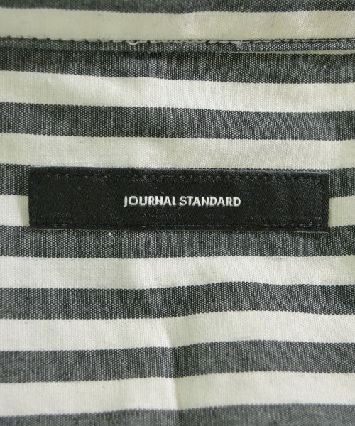 JOURNAL STANDARD เสื้อลำลอง