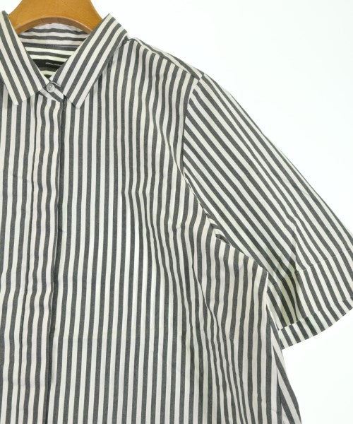 JOURNAL STANDARD เสื้อลำลอง