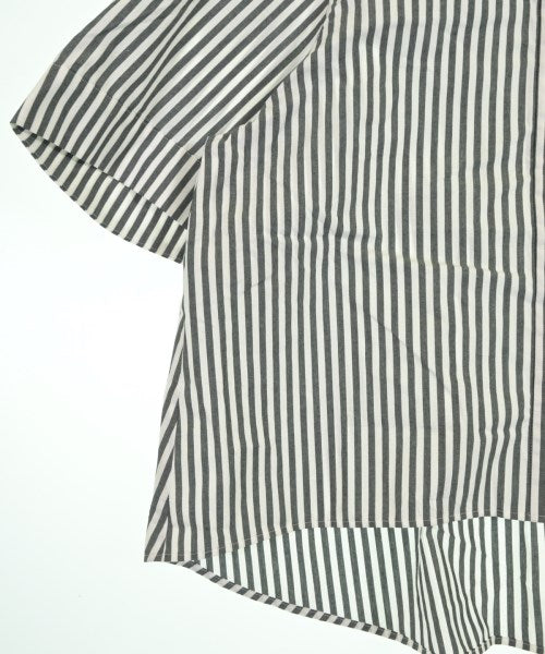 JOURNAL STANDARD เสื้อลำลอง