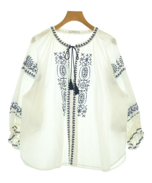 JOURNAL STANDARD เสื้อสตรี