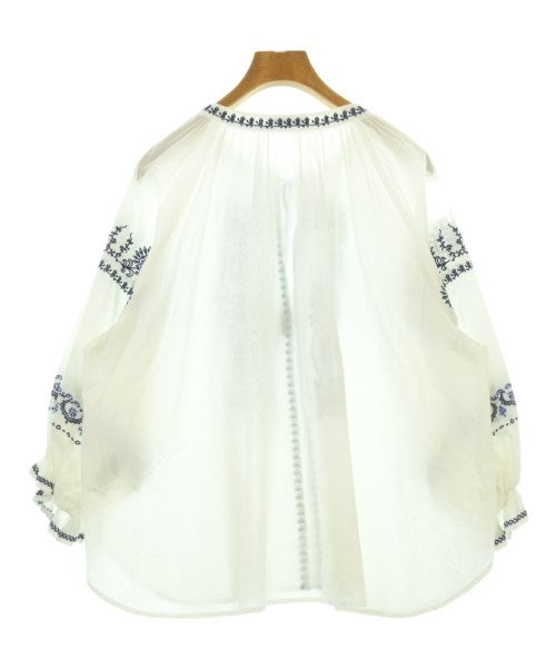 JOURNAL STANDARD เสื้อสตรี