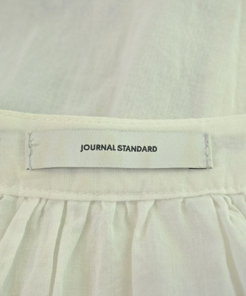 JOURNAL STANDARD เสื้อสตรี