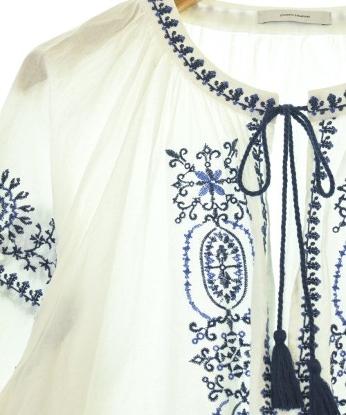 JOURNAL STANDARD เสื้อสตรี